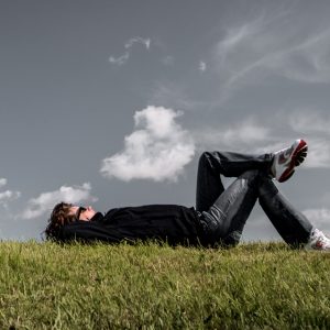 learn-to-relax-in-five-minutes