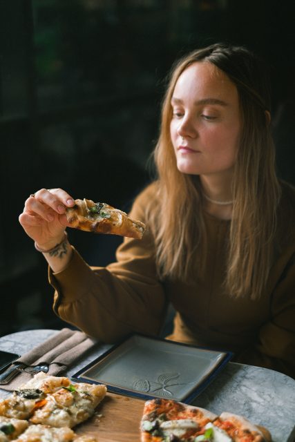 mindset-most-important for losing weight
